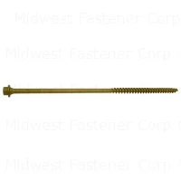 helmshardware5046245