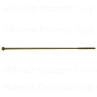 helmshardware5046293
