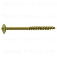 helmshardware5046345