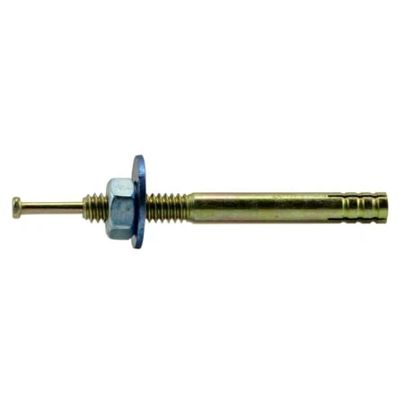 helmshardware5046456