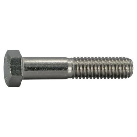 helmshardware5046982