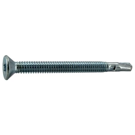 helmshardware5047417
