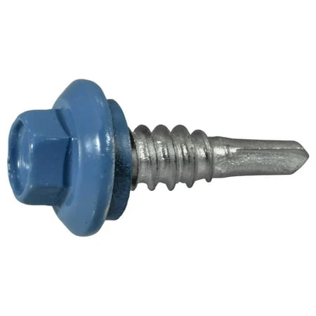 helmshardware5047767