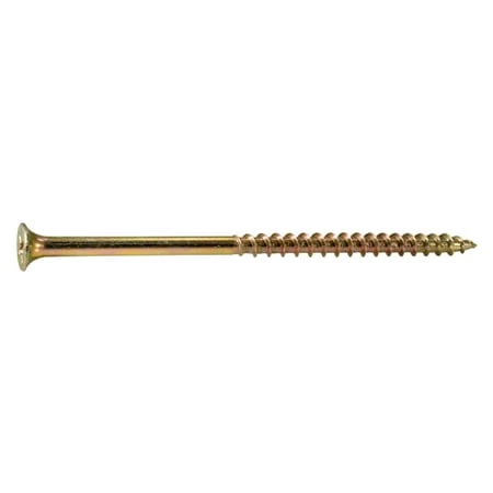 helmshardware5048329