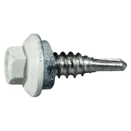 helmshardware5048539