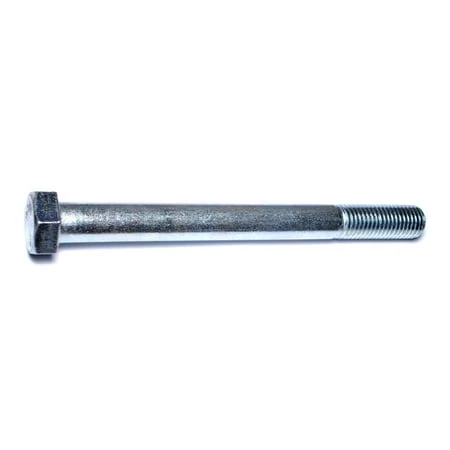 helmshardware5051337