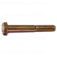 helmshardware5051489