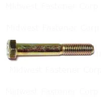 helmshardware5051965