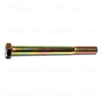 helmshardware5052045