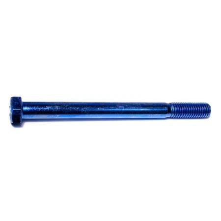 helmshardware5052566