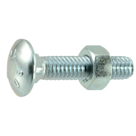 helmshardware5053240