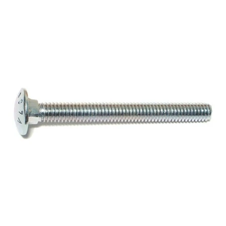 helmshardware5053322