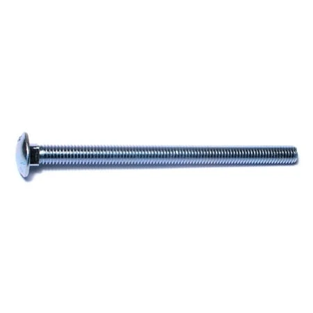 helmshardware5053783