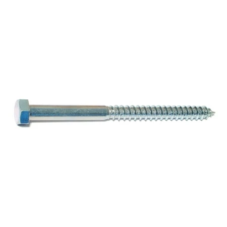 helmshardware5055175