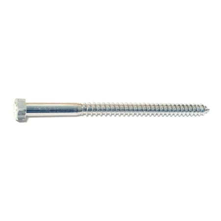 helmshardware5055200