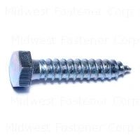 helmshardware5055261