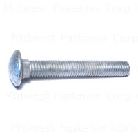 helmshardware5055796
