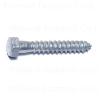 helmshardware5056118