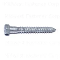 helmshardware5056139