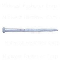 helmshardware5056312
