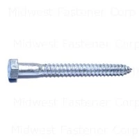 helmshardware5056429