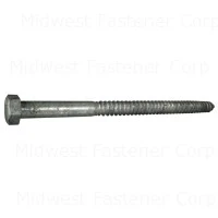 helmshardware5056611