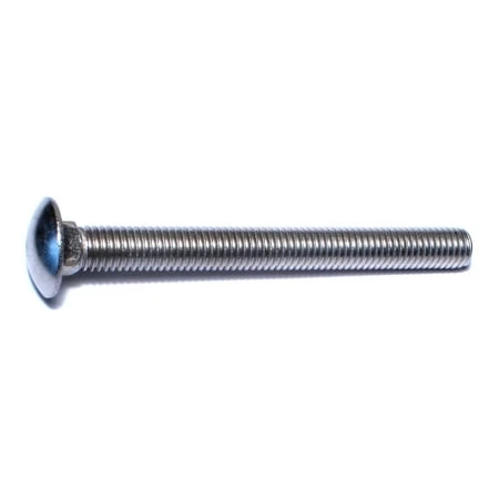 helmshardware5057202
