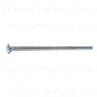 helmshardware5057625