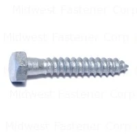 helmshardware5059843
