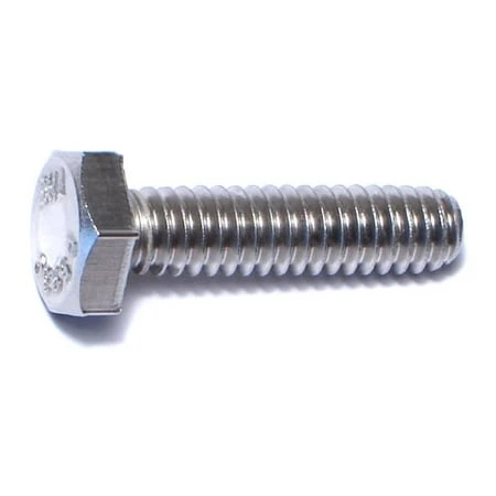 helmshardware5060090