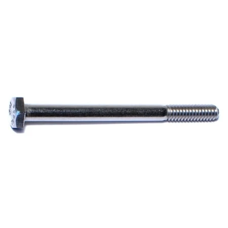 helmshardware5060202