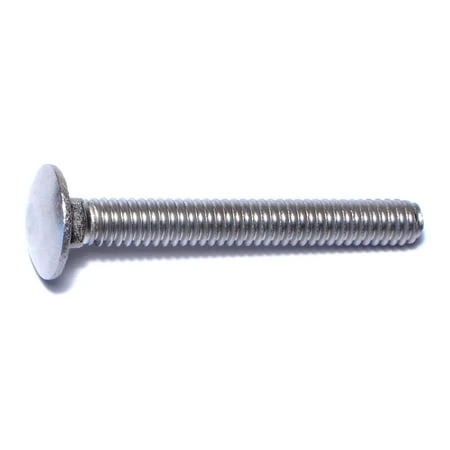 helmshardware5060597