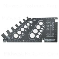 helmshardware5061839