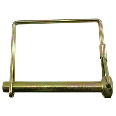 helmshardware5062134