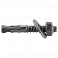 helmshardware5062360