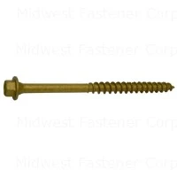 helmshardware5062848