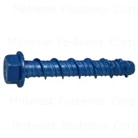 helmshardware5063261