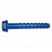 helmshardware5063472
