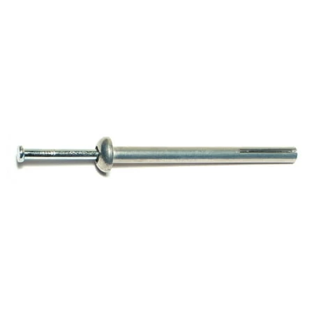 helmshardware5063824