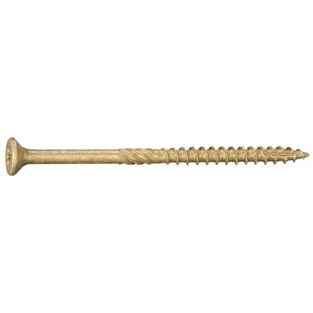 helmshardware5064493