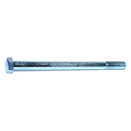 helmshardware5065339