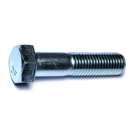 helmshardware5065574