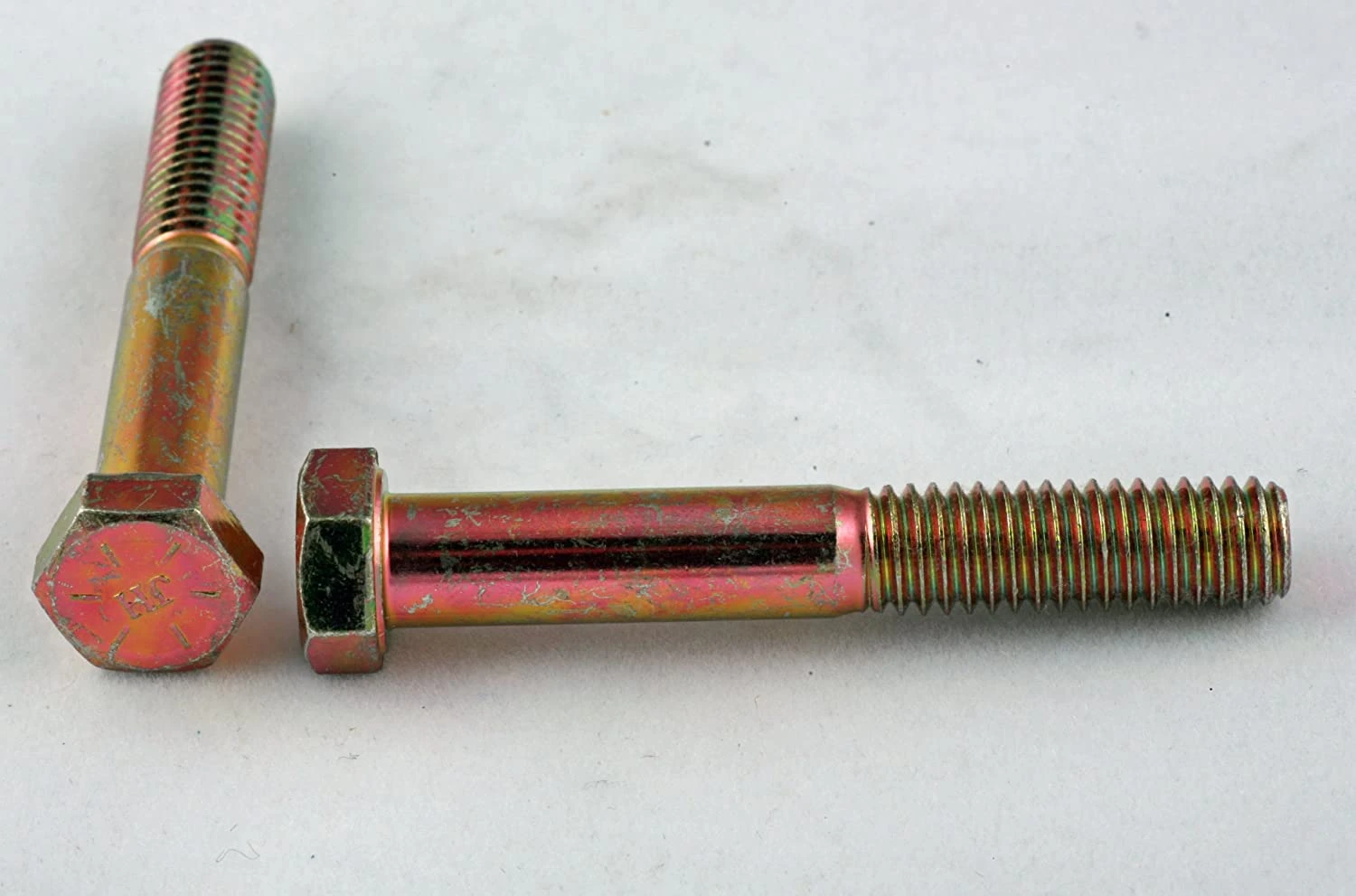 helmshardware5065629