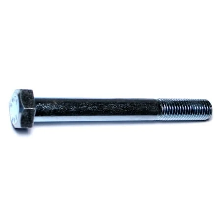 helmshardware5065765