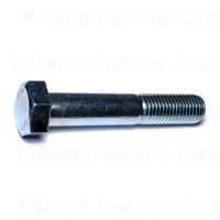 helmshardware5066492