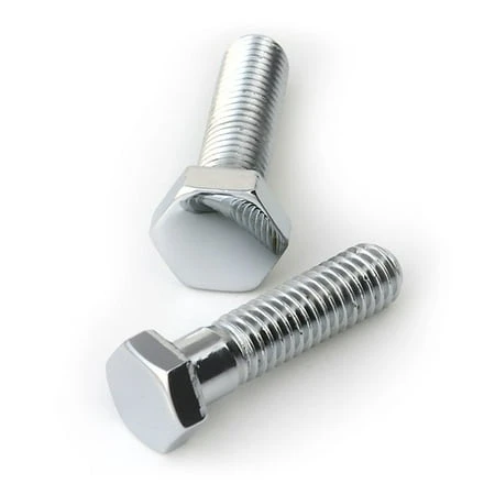 helmshardware5066932