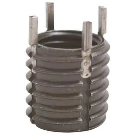 helmshardware5068267