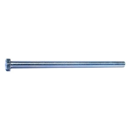 helmshardware5068418