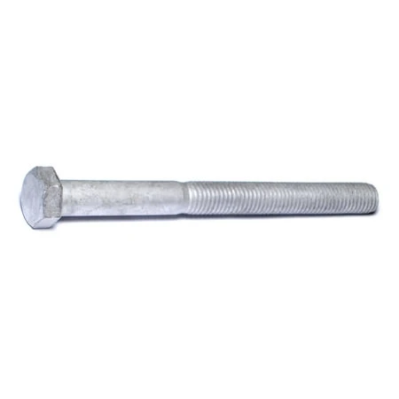 helmshardware5069149