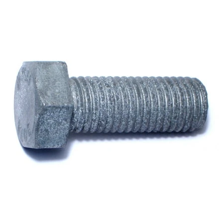 helmshardware5069303